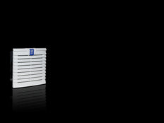 Rittal Ec Filtro Ventilador 55M³/H Ip54 - 3238500