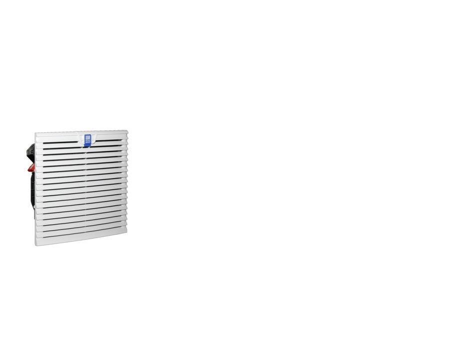 Rittal SK Ventilador Para Armario - 3243100