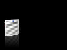 Rittal SK Ventilador Para Armario - 3244140