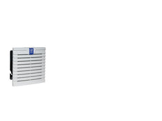 Rittal SK Ventilador Para Armario - 3238124