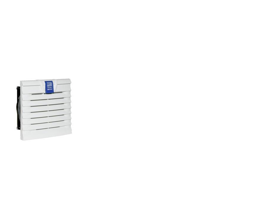 Rittal SK Ventilador Para Armario - 3237100