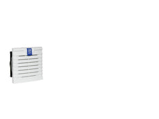 Rittal SK Ventilador Para Armario - 3237100