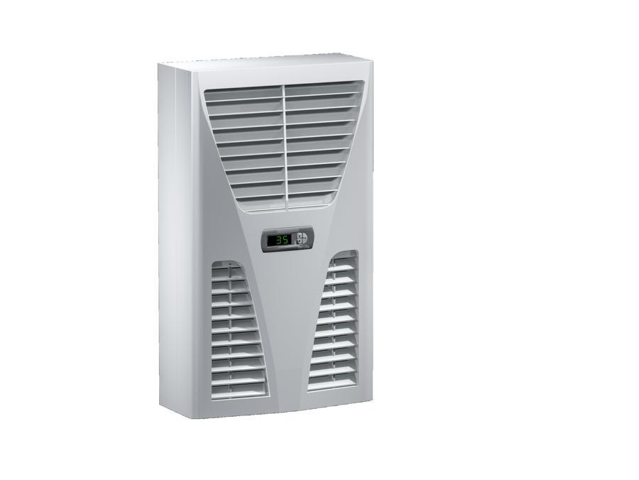 Rittal SK Ventilador Para Armario - 3237100