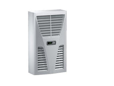 Rittal SK Ventilador Para Armario - 3237100