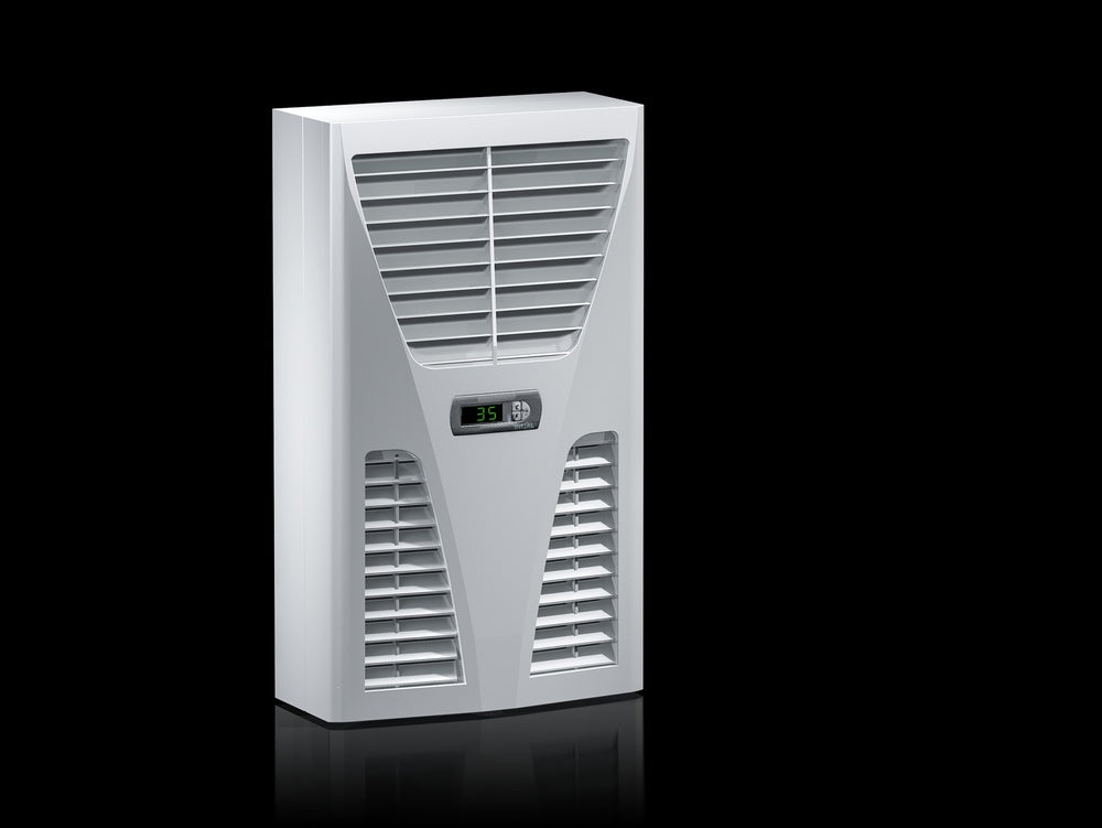 Rittal SK Ventilador Para Armario - 3237100