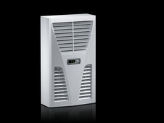 Rittal SK Ventilador Para Armario - 3237100