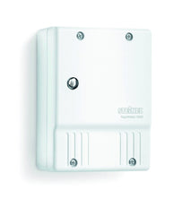 Steinel NightMatic Interruptor crepuscular - 550615
