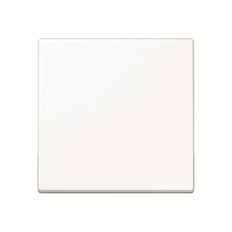 Elemento de control/placa central de conmutación Jung A500 - A590WW [2 Piezas]