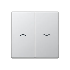 Elemento De Control/placa Central De Conmutación Jung A500 - A595PAL