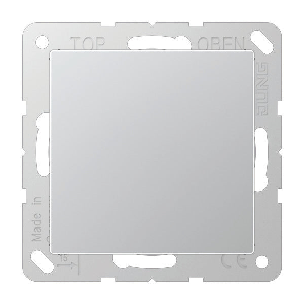 Elemento De Control/placa Central De Conmutación Jung A500 - A594-0AL