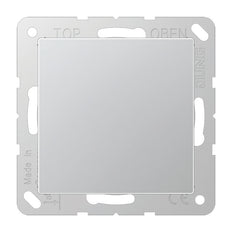 Elemento De Control/placa Central De Conmutación Jung A500 - A594-0AL