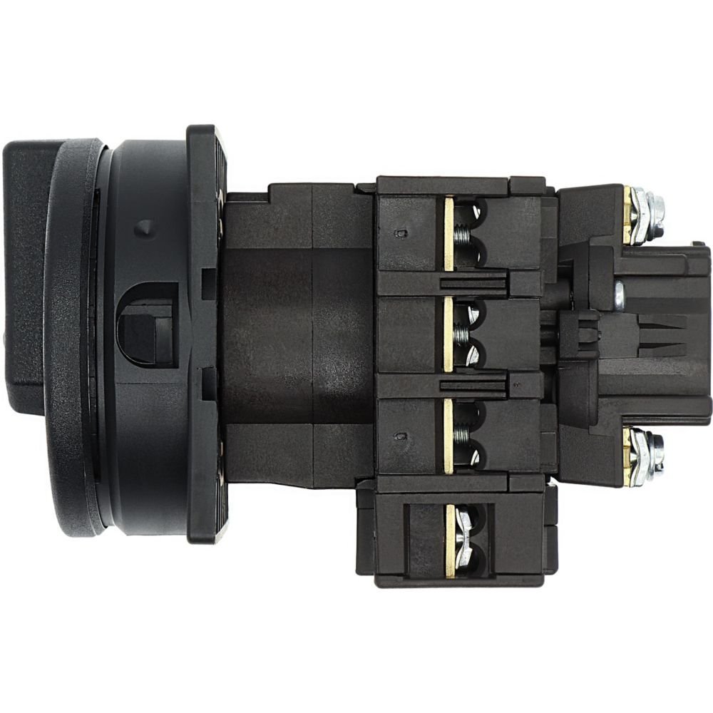 EATON INDUSTRIES P Seccionador De Carga - 083960