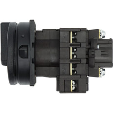 EATON INDUSTRIES P Seccionador De Carga - 083960