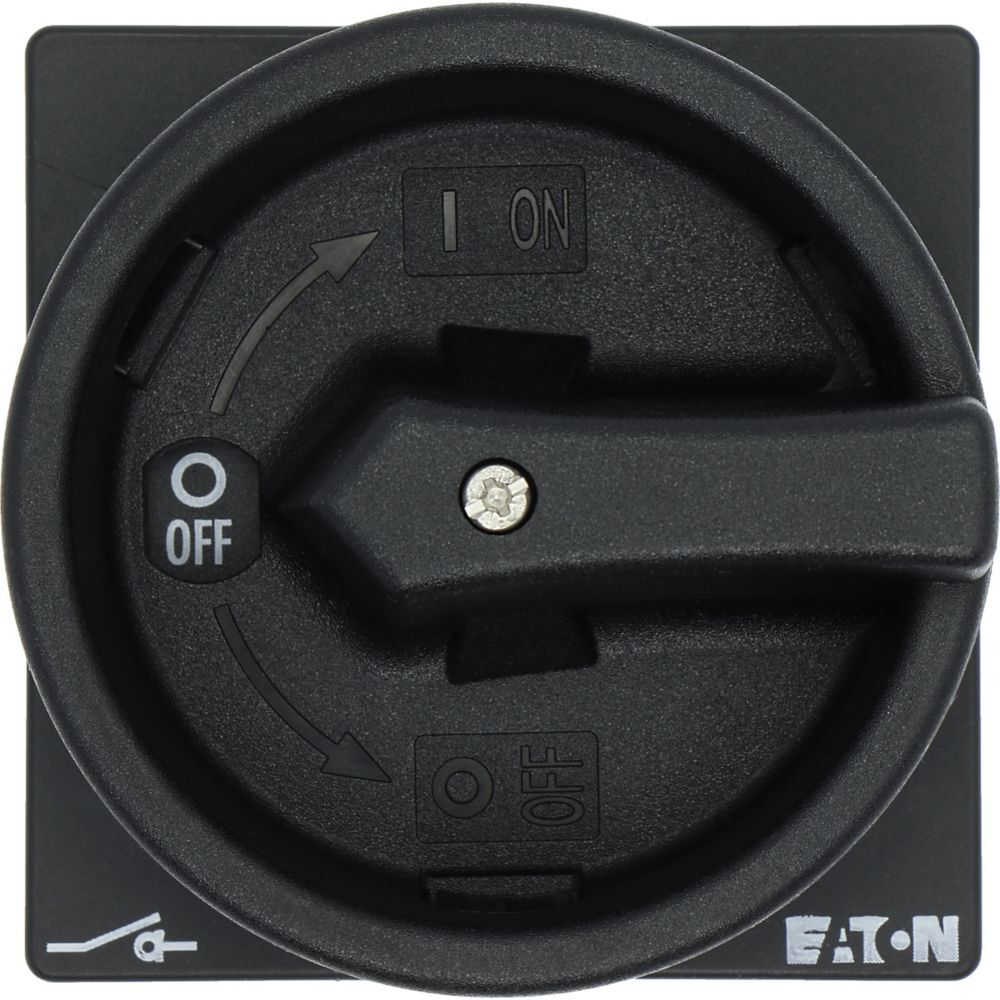EATON INDUSTRIES P Seccionador De Carga - 083960
