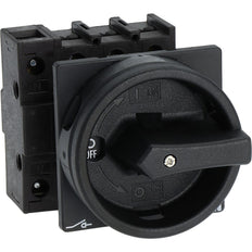 EATON INDUSTRIES P Seccionador De Carga - 083960