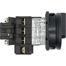 EATON INDUSTRIES P Seccionador De Carga - 083960