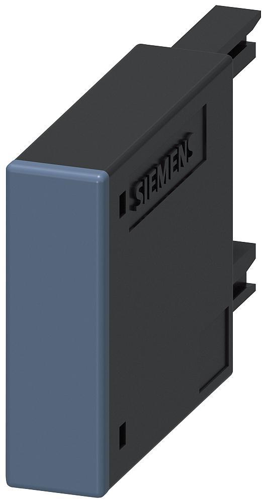 Filtro De Interferencias De Red Siemens - 3RT29161BC00