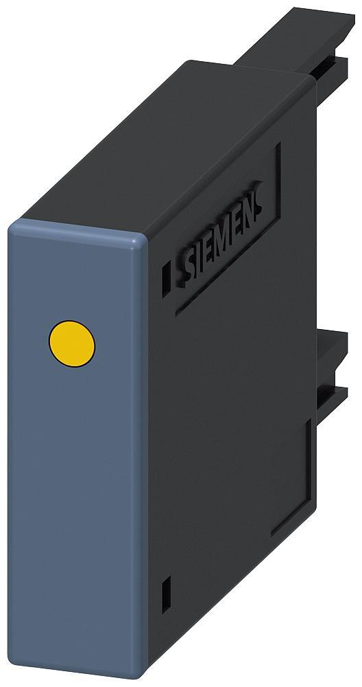 Filtro De Interferencias De Red Siemens - 3RT29161JJ00