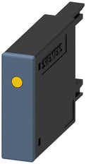 Filtro De Interferencias De Red Siemens - 3RT29161JJ00