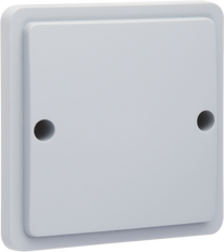 Elemento De Control Niko New Hydro/Conmutador De Placa Central - 700-38500