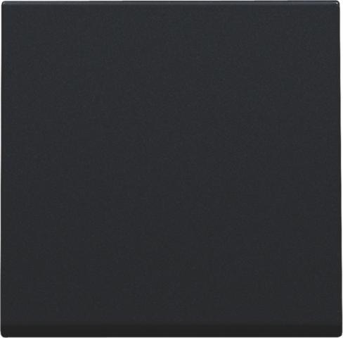 Elemento De Control Niko/Conmutador De Placa Central - 161-31002