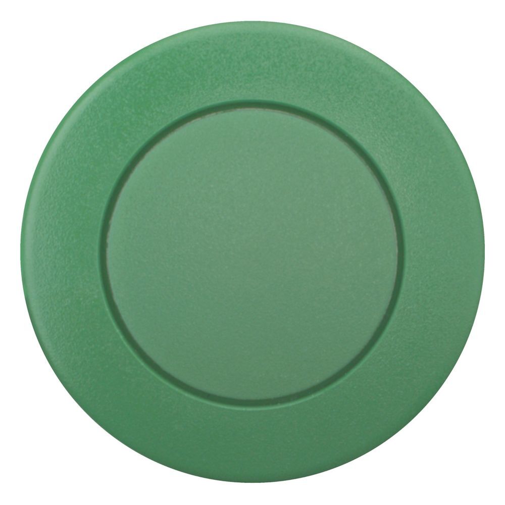 EATON INDUSTRIES RMQ-Titan Pulsador Elemento Frontal (Champiñón) - 216716