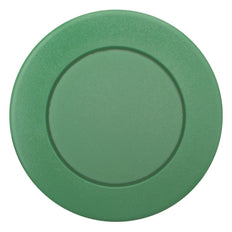 EATON INDUSTRIES RMQ-Titan Pulsador Elemento Frontal (Champiñón) - 216716