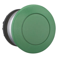 EATON INDUSTRIES RMQ-Titan Pulsador Elemento Frontal (Champiñón) - 216716