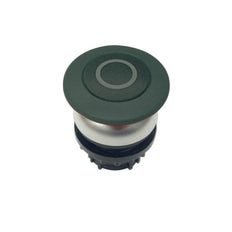 EATON INDUSTRIES RMQ-Titan Pulsador Elemento Frontal (Champiñón) - 216755