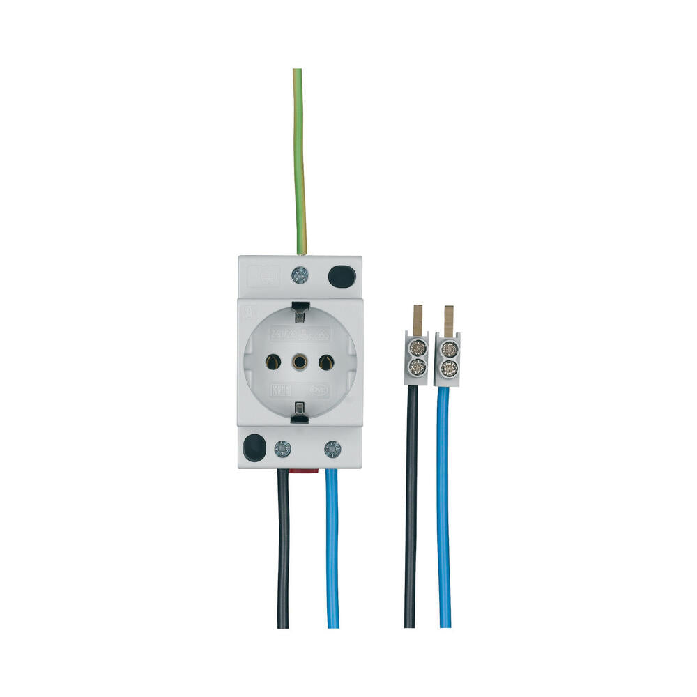 EATON INDUSTRIES Toma De Pared System 55 Modular - 1931227