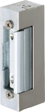 Cerradura de Puerta Eléctrica Assa Vema - 10001821