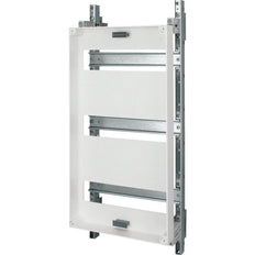 EATON INDUSTRIES XBoard Unidad empotrable para componentes modulares - 143897