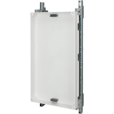 EATON INDUSTRIES XBoard Unidad empotrable para componentes modulares - 143911