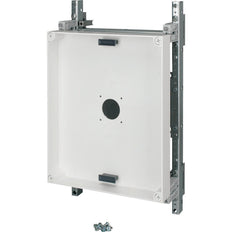 EATON INDUSTRIES XBoard Unidad empotrada para montaje de componentes - 143969