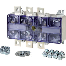 EATON INDUSTRIES Seccionador Dumeco - 1814411