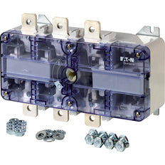 EATON INDUSTRIES Seccionador Dumeco - 1814442