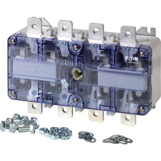 EATON INDUSTRIES Seccionador Dumeco - 1814447