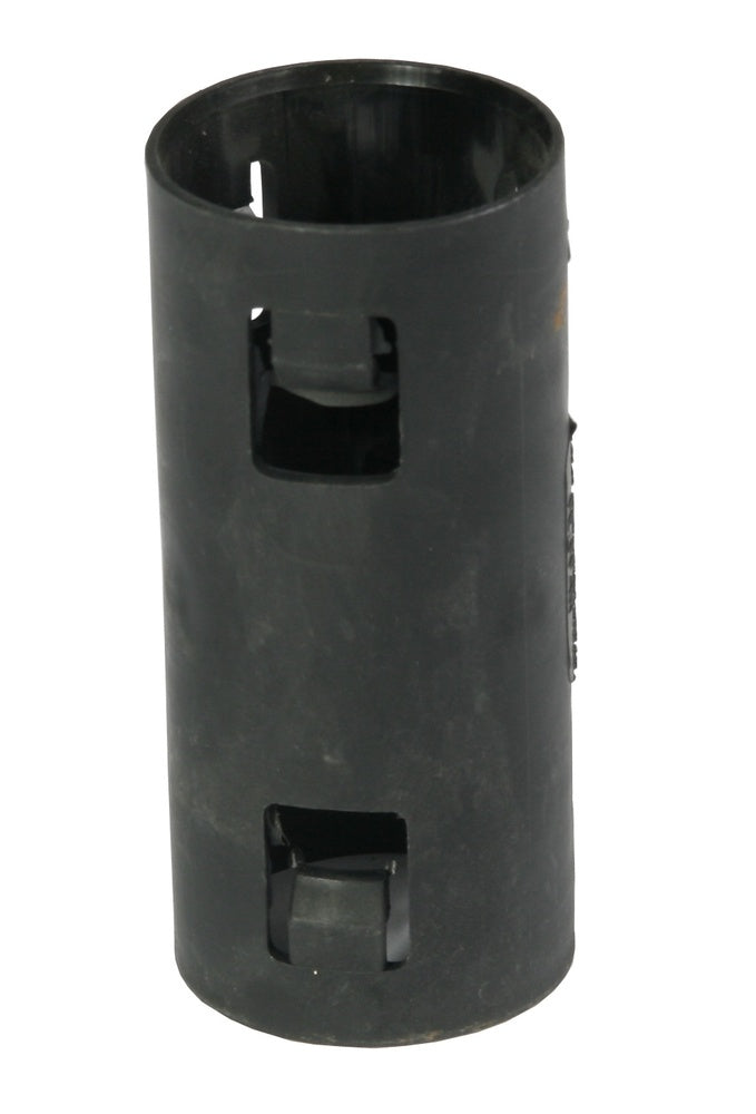 Wavin Coupling Cable Pipe - 7132306001 [2 Piezas]