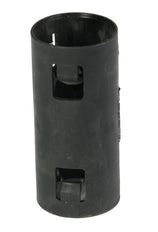Wavin Coupling Cable Pipe - 7132306001 [2 Piezas]