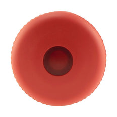 EATON INDUSTRIES RMQ-Titan Pulsador Elemento Frontal (Champiñón) - 216878