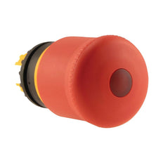 EATON INDUSTRIES RMQ-Titan Pulsador Elemento Frontal (Champiñón) - 216878