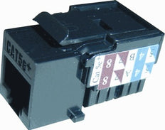 Conector Radiall RDC Modulaire - R280MOD807 [2 Piezas]
