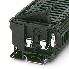 Pinza Portafusibles Phoenix Contact UK - 3004100