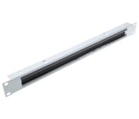 Rittal DK Armario para cables y conductores - 7140535