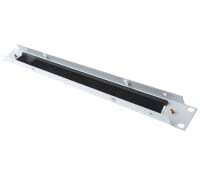 Rittal DK Armario para cables y conductores - 7140535