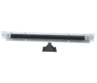 Rittal DK Armario para cables y conductores - 7140535