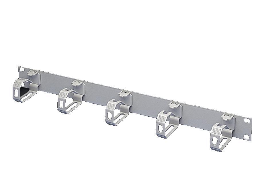 Rittal DK Armario para cables y conductores - 7159035