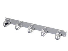 Rittal DK Armario para cables y conductores - 7159035