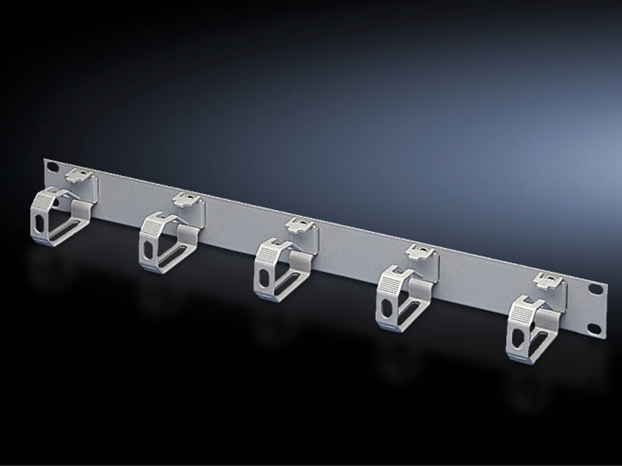 Rittal DK Armario para cables y conductores - 7159035