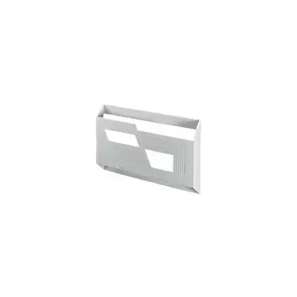 Portadocumentos Rittal SZ Para Armario - 2514000